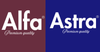 ALFA ASTRA