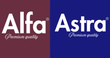 ALFA ASTRA