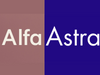 ALFA ASTRA