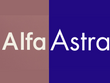ALFA ASTRA